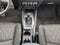 2026 Mitsubishi Outlander Sport Base