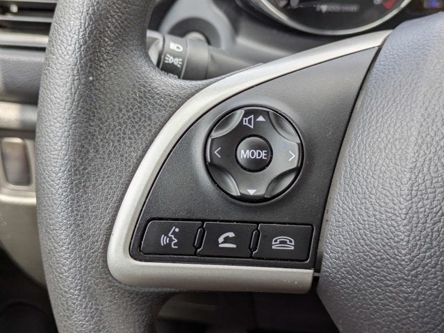 2026 Mitsubishi Outlander Sport Base
