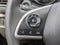 2026 Mitsubishi Outlander Sport Base