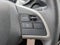 2026 Mitsubishi Outlander Sport Base
