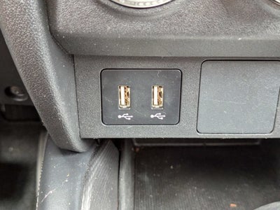 2026 Mitsubishi Outlander Sport Base