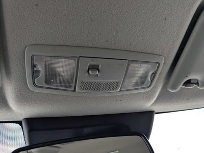 2026 Mitsubishi Outlander Sport Base