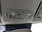 2026 Mitsubishi Outlander Sport Base