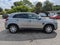 2026 Mitsubishi Outlander Sport Base