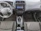 2026 Mitsubishi Outlander Sport Base