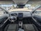 2026 Mitsubishi Outlander Sport Base