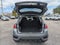 2026 Mitsubishi Outlander Sport Base