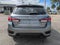 2026 Mitsubishi Outlander Sport Base