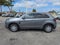 2026 Mitsubishi Outlander Sport Base