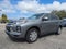 2026 Mitsubishi Outlander Sport Base