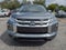 2026 Mitsubishi Outlander Sport Base