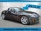 2004 Nissan 350Z Touring