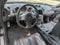 2004 Nissan 350Z Touring
