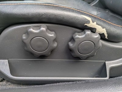 2004 Nissan 350Z Touring