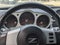 2004 Nissan 350Z Touring
