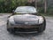 2004 Nissan 350Z Touring