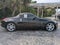 2004 Nissan 350Z Touring