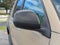 2005 Toyota 4Runner SR5