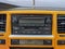 2005 Toyota 4Runner SR5