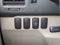 2005 Toyota 4Runner SR5