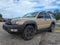2005 Toyota 4Runner SR5