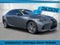 2019 Lexus IS IS 300