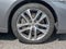 2019 Lexus IS IS 300