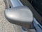 2019 Lexus IS IS 300