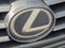 2019 Lexus IS IS 300