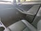 2019 Lexus IS IS 300