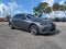 2019 Lexus IS IS 300