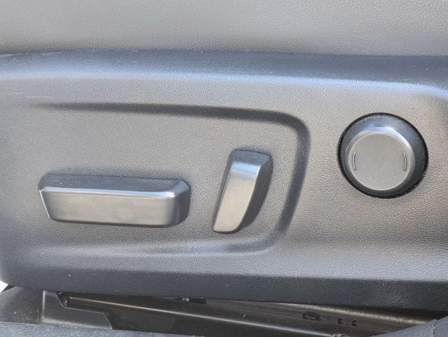 2019 Lexus IS IS 300