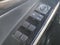 2019 Lexus IS IS 300