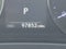 2019 Lexus IS IS 300