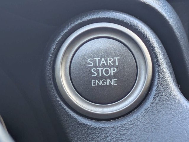 2019 Lexus IS IS 300
