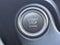 2019 Lexus IS IS 300