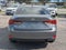 2019 Lexus IS IS 300