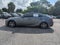 2019 Lexus IS IS 300