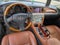 2002 Lexus SC 430 2dr Convertible