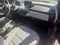 2014 BMW i3 4dr HB