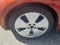 2014 BMW i3 4dr HB