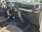 2014 Jeep Wrangler Sahara