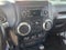2014 Jeep Wrangler Sahara