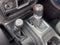 2020 Jeep Wrangler Sport