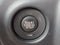 2020 Jeep Wrangler Sport