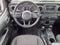 2022 Jeep Wrangler Unlimited Willys Sport