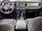 2022 Jeep Wrangler Unlimited Willys Sport