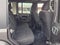 2022 Jeep Wrangler Unlimited Willys Sport