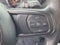 2022 Jeep Wrangler Unlimited Willys Sport