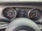 2022 Jeep Wrangler Unlimited Willys Sport